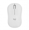 Logitech M240 Silent