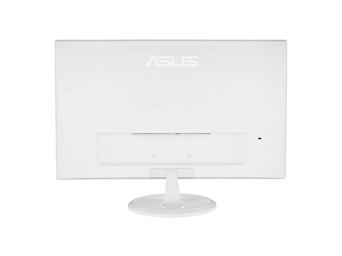 Монитор ASUS VC239HE-W 23"