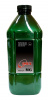 toner-dlya-hp-universal-tip-mg-fl-1kg-imex-green-atm-465060