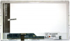 Матрица (экран) для ноутбука 15.6 WXGA 1366*768 H LED (N156B6-L0B Rev. C1)