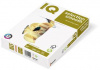 Бумага офисная Mondi Q Selection Smooth, А4, 80 г./м2, 500 л., Класс А+, Белизна CIE 167, ультраглад