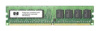 Память HP (500202-061/501533-001) SPS-DIMM, 2 GB PC3-10600R,128Mx8, RoHS